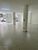 Sala-Conjunto, 100 m² - Foto 3