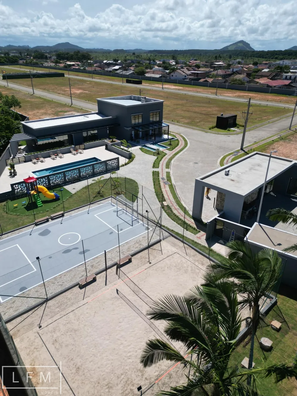 Sobrado, 3 quartos, 104 m² - Foto 5
