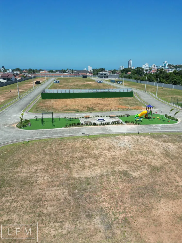 Sobrado, 3 quartos, 104 m² - Foto 1