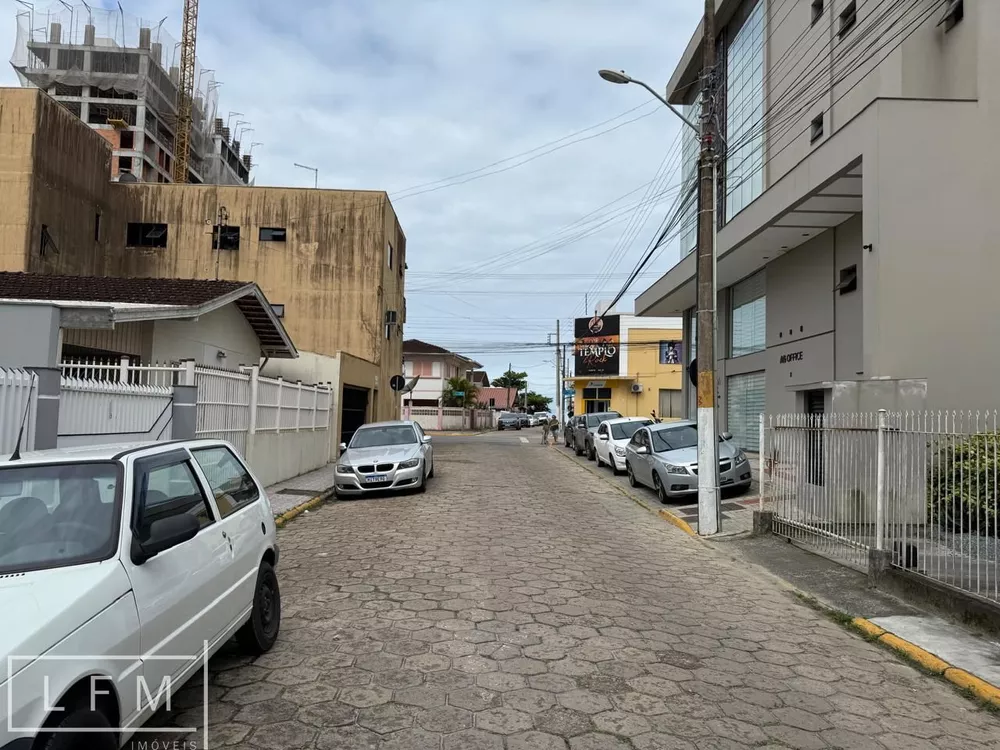 Apartamento, 3 quartos, 115 m² - Foto 12