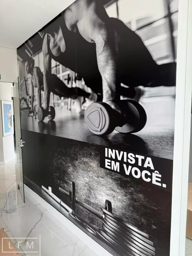 Apartamento, 3 quartos, 115 m² - Foto 10