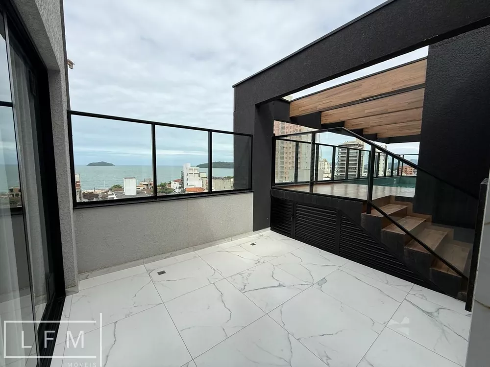 Apartamento, 3 quartos, 115 m² - Foto 7