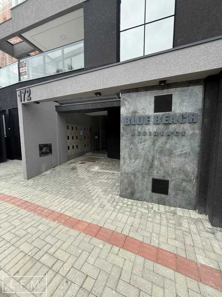 Apartamento, 3 quartos, 115 m² - Foto 4