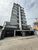 Apartamento, 3 quartos, 115 m² - Foto 3