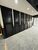 Apartamento, 3 quartos, 115 m² - Foto 7
