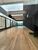 Apartamento, 3 quartos, 115 m² - Foto 5