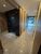 Apartamento, 3 quartos, 115 m² - Foto 4