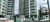 Apartamento, 3 quartos, 127 m² - Foto 2