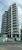 Apartamento, 3 quartos, 127 m² - Foto 1