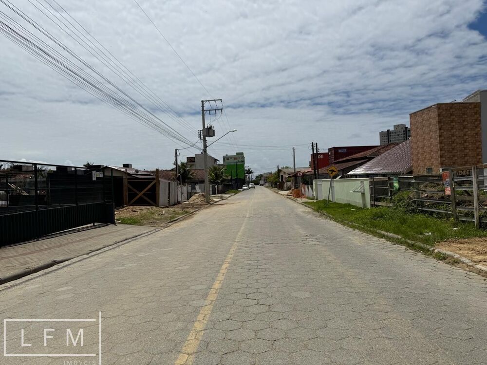 Terreno, 375 m² - Foto 6