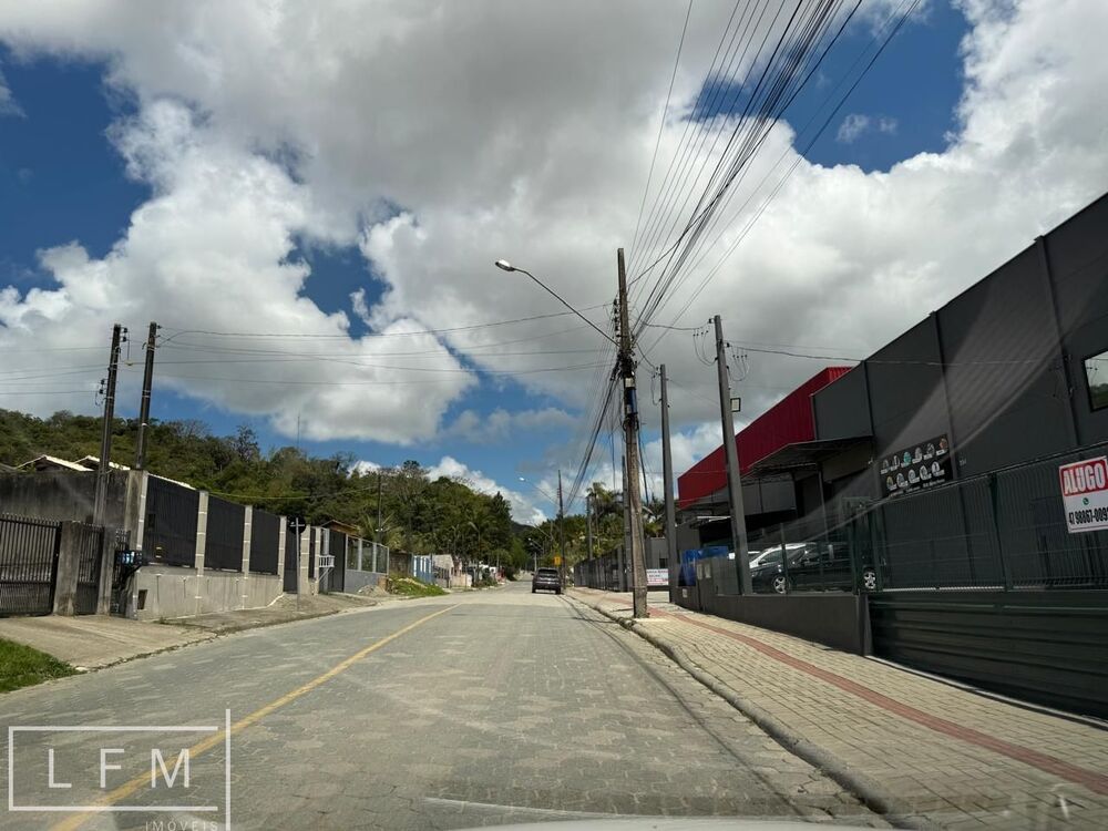 Terreno, 375 m² - Foto 5