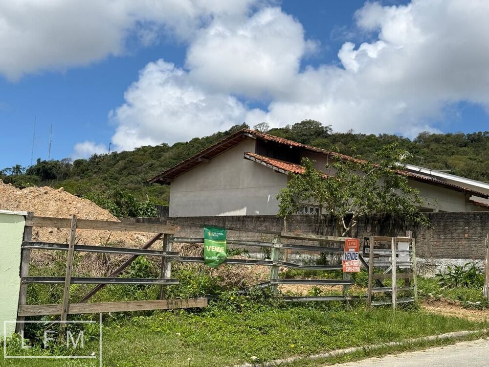 Terreno, 375 m² - Foto 4