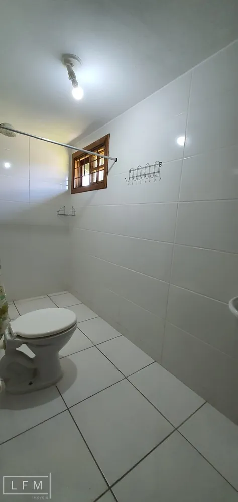 Casa, 2 quartos, 145 m² - Foto 9