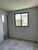 Apartamento, 2 quartos, 87 m² - Foto 4