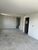 Apartamento, 2 quartos, 87 m² - Foto 2
