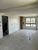 Apartamento, 2 quartos, 87 m² - Foto 3