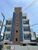 Apartamento, 2 quartos, 87 m² - Foto 1