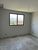 Apartamento, 2 quartos, 87 m² - Foto 5