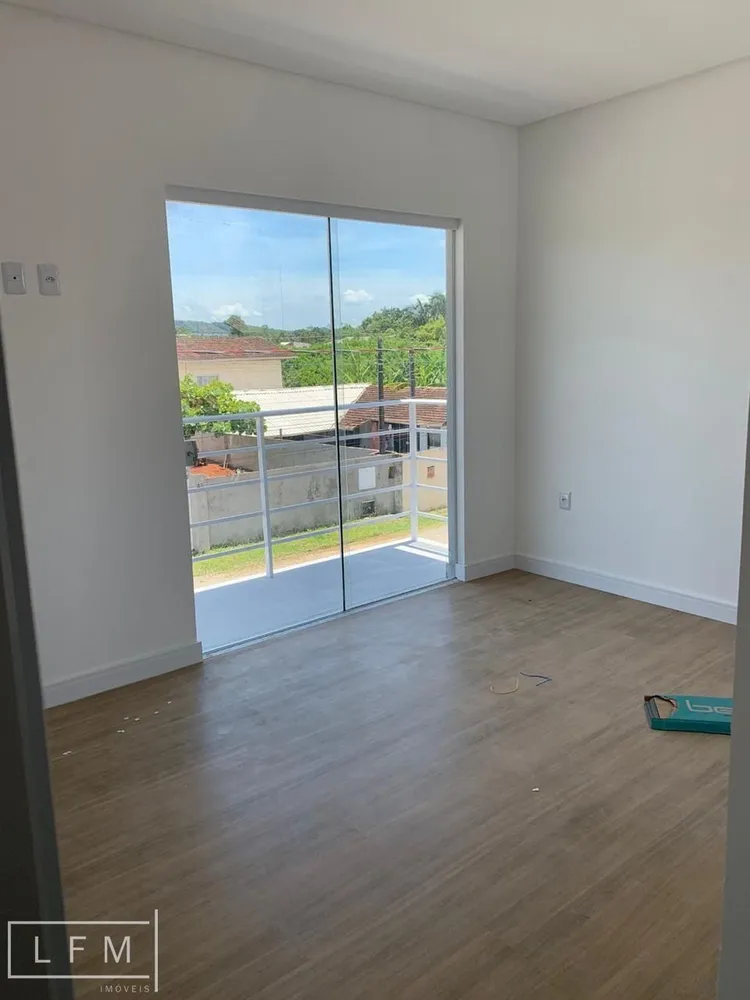 Sobrado, 3 quartos, 120 m² - Foto 9