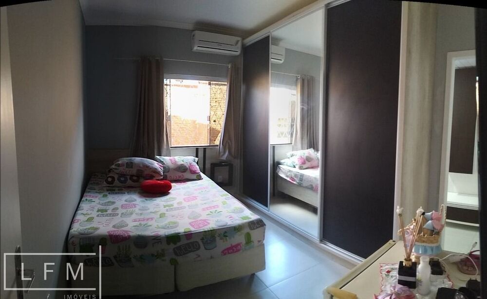 Casa, 2 quartos, 120 m² - Foto 8