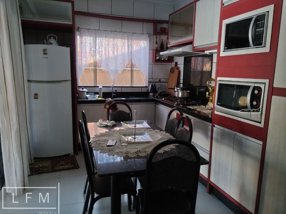 Casa, 2 quartos, 120 m² - Foto 2