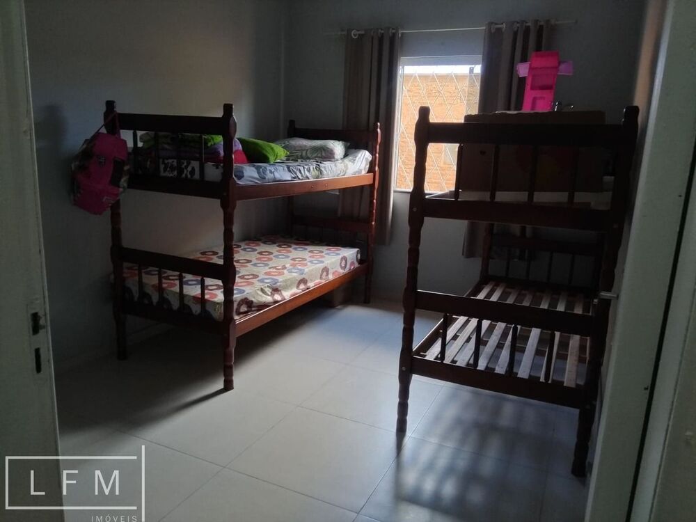 Casa, 2 quartos, 120 m² - Foto 6