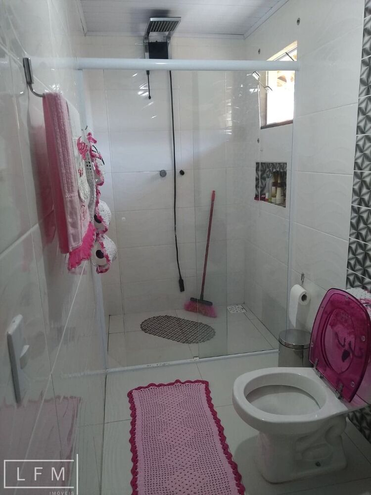 Casa, 2 quartos, 120 m² - Foto 7