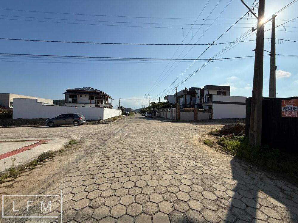Sobrado à venda com 2 quartos, 94m² - Foto 7