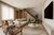 Sobrado, 2 quartos, 94 m² - Foto 4