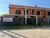 Sobrado, 2 quartos, 94 m² - Foto 1