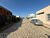 Sobrado, 2 quartos, 94 m² - Foto 6