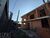 Sobrado, 2 quartos, 94 m² - Foto 3