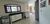 Casa, 2 quartos, 145 m² - Foto 4