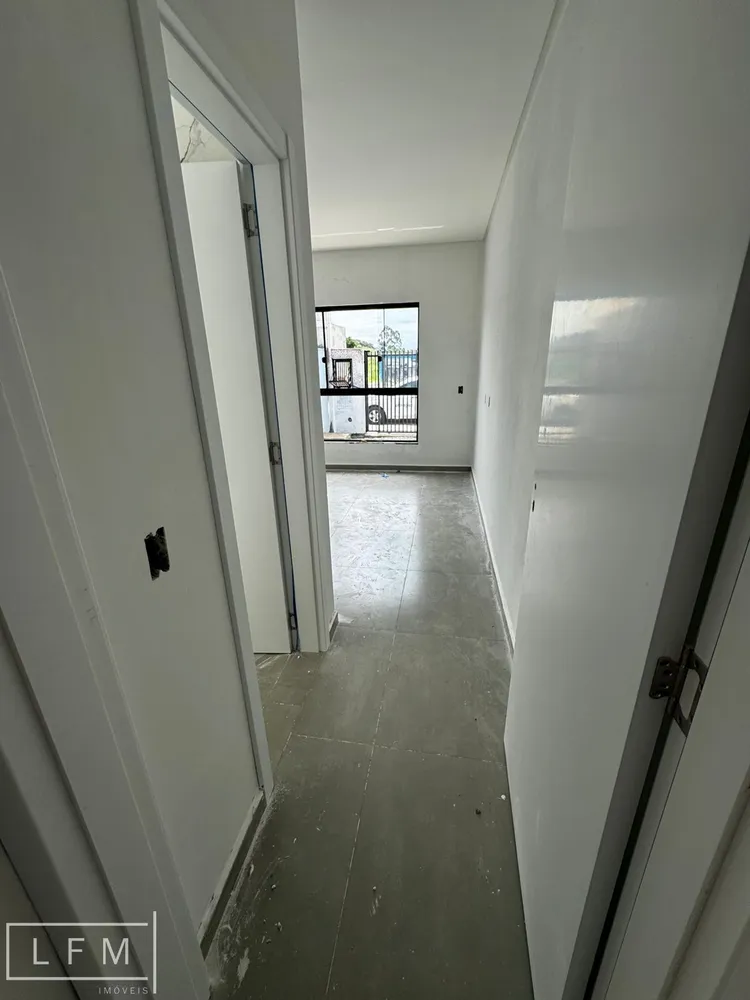 Casa, 2 quartos, 57 m² - Foto 6