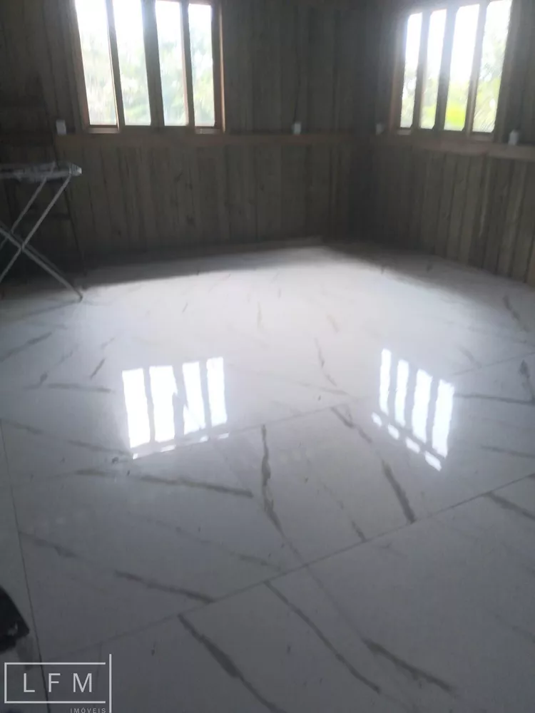 Casa, 2 quartos, 158 m² - Foto 7