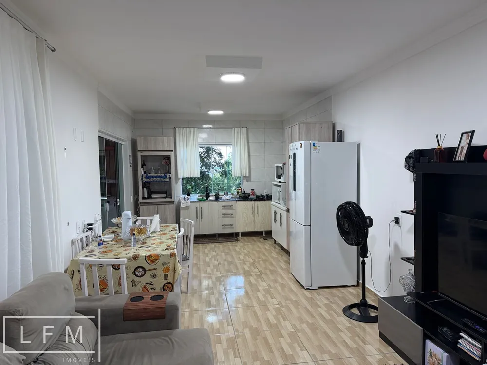 Casa, 2 quartos, 158 m² - Foto 13