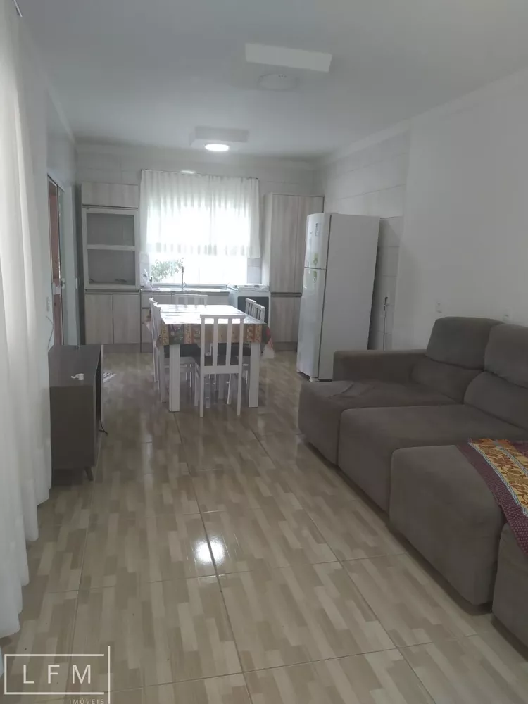 Casa, 2 quartos, 158 m² - Foto 3