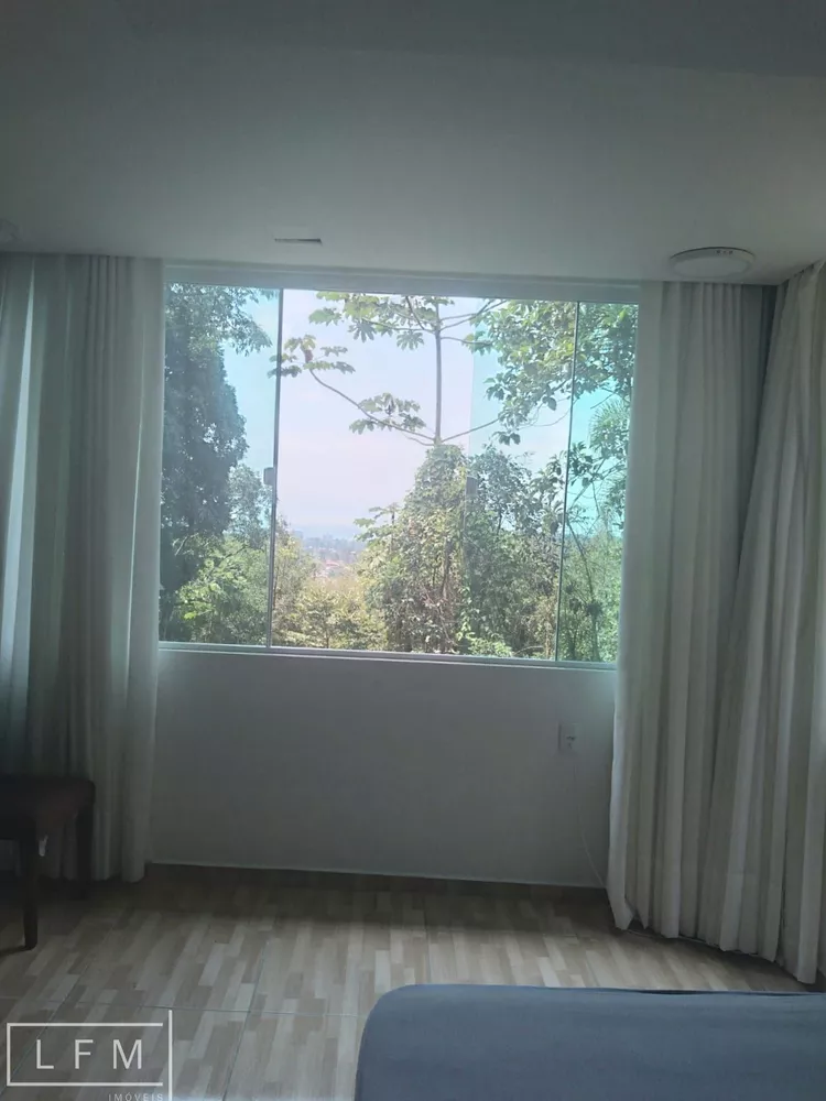 Casa, 2 quartos, 158 m² - Foto 9