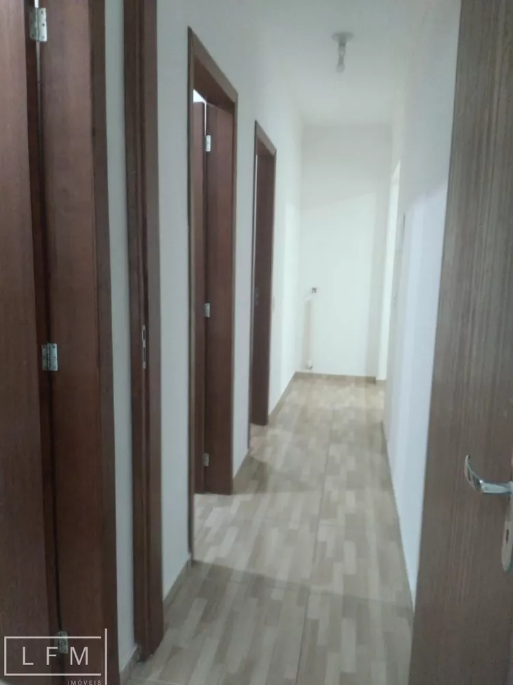 Casa, 2 quartos, 158 m² - Foto 11