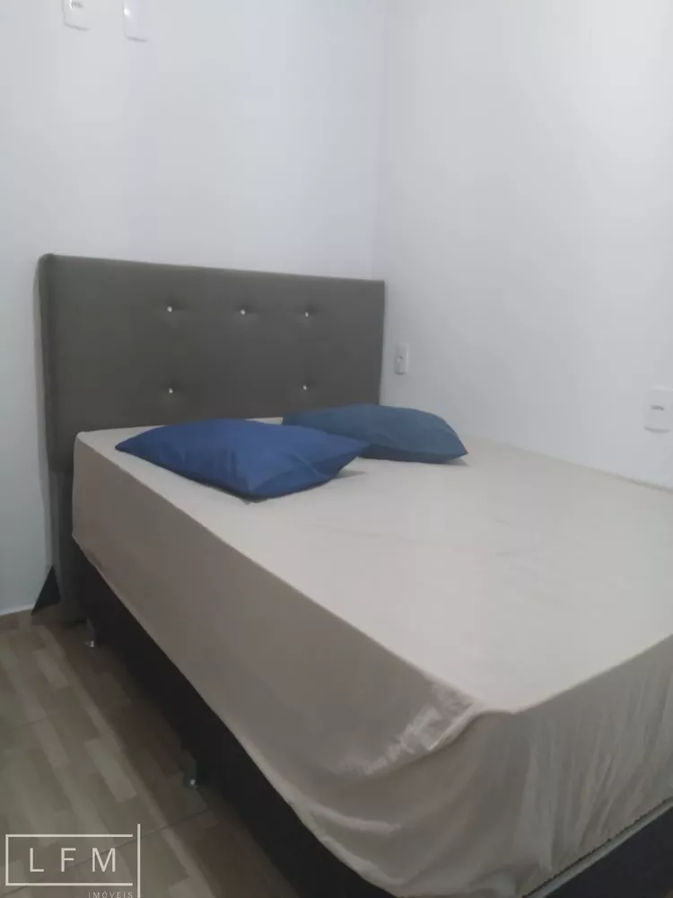 Casa, 2 quartos, 158 m² - Foto 6