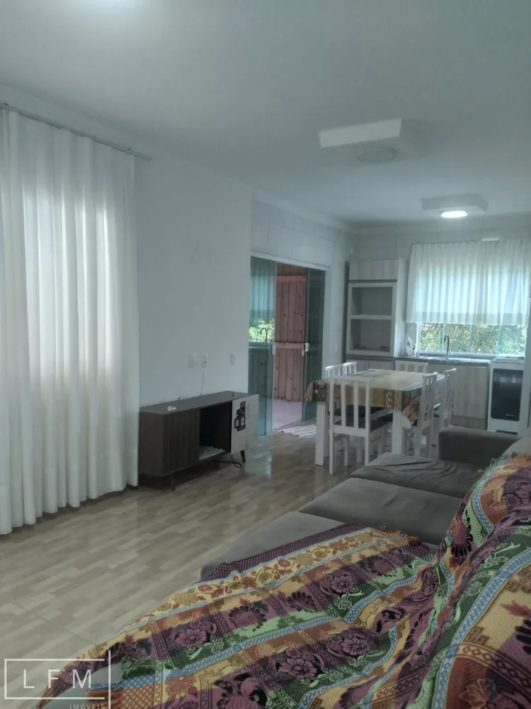 Casa, 2 quartos, 158 m² - Foto 2