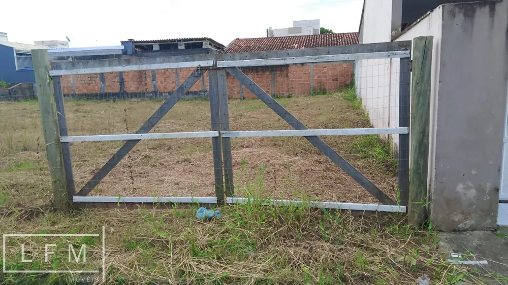 Terreno, 540 m² - Foto 1