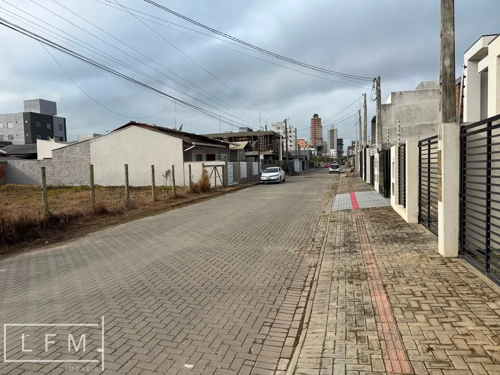 Terreno, 540 m² - Foto 8