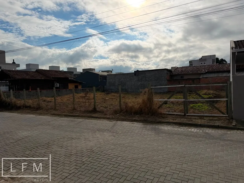Terreno, 540 m² - Foto 3