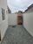 Sobrado, 3 quartos, 82 m² - Foto 5