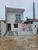 Sobrado, 3 quartos, 82 m² - Foto 1
