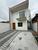 Sobrado, 3 quartos, 82 m² - Foto 2