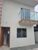 Sobrado, 3 quartos, 82 m² - Foto 4