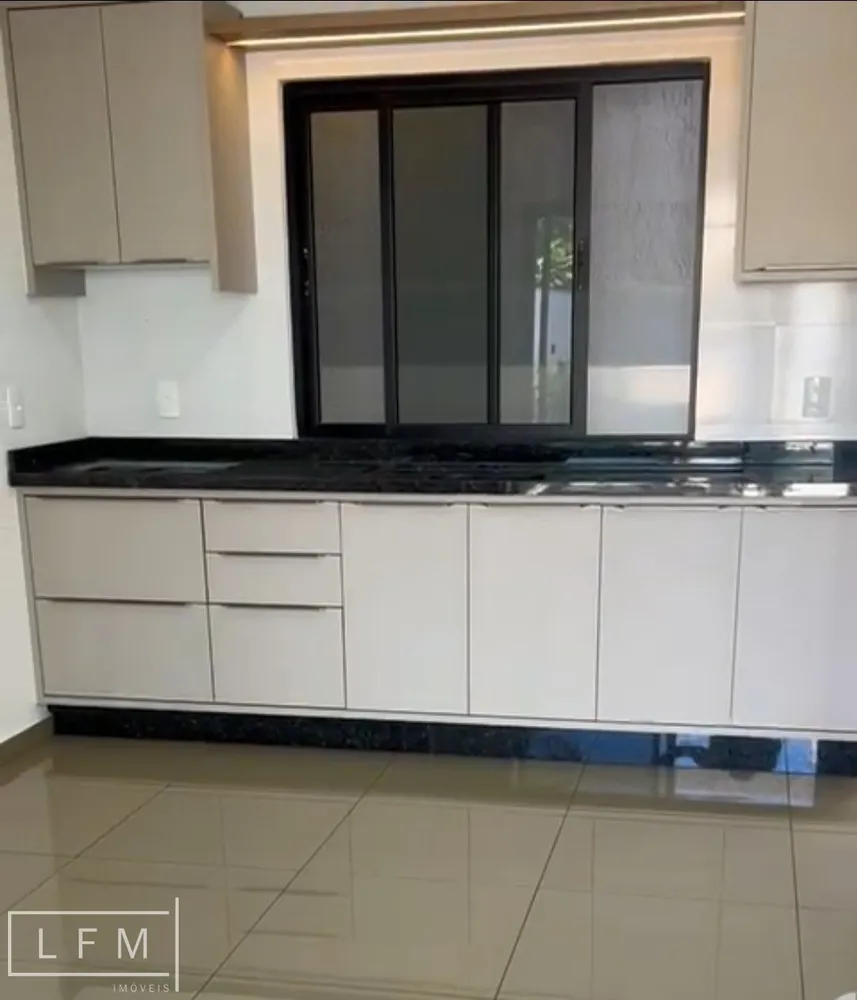 Casa, 2 quartos, 58 m² - Foto 2