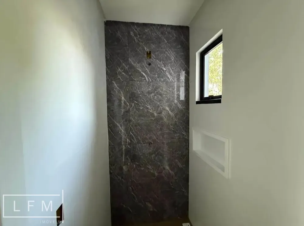 Casa, 2 quartos, 58 m² - Foto 7